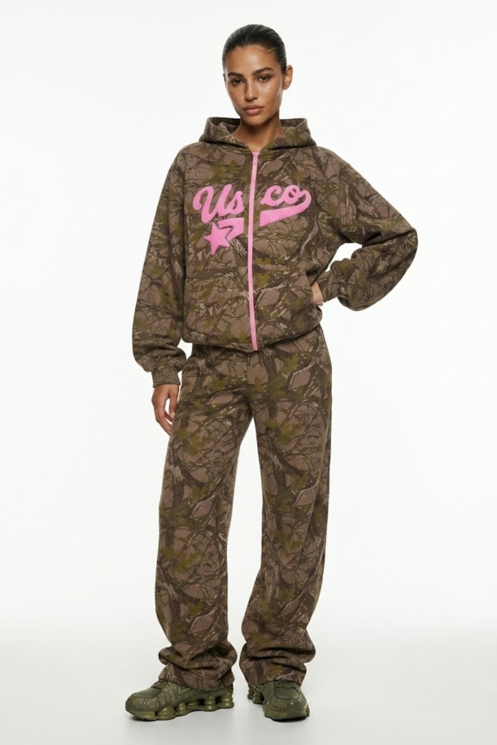 Ivy 80% cotton set  FREE NEXT DAY DELIVERY