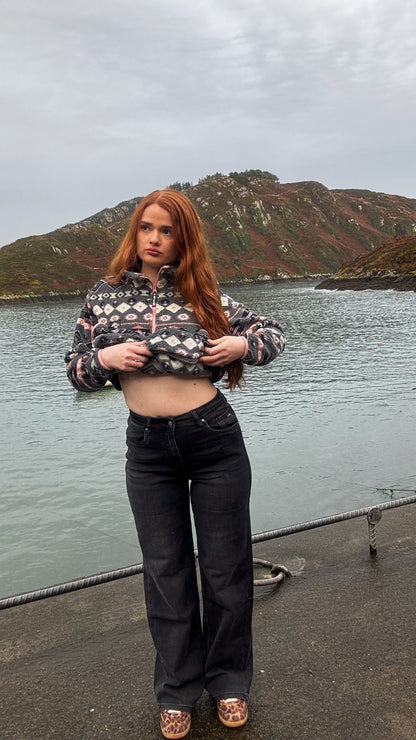 Sophia SUPER STRETCH JEANS 2.0