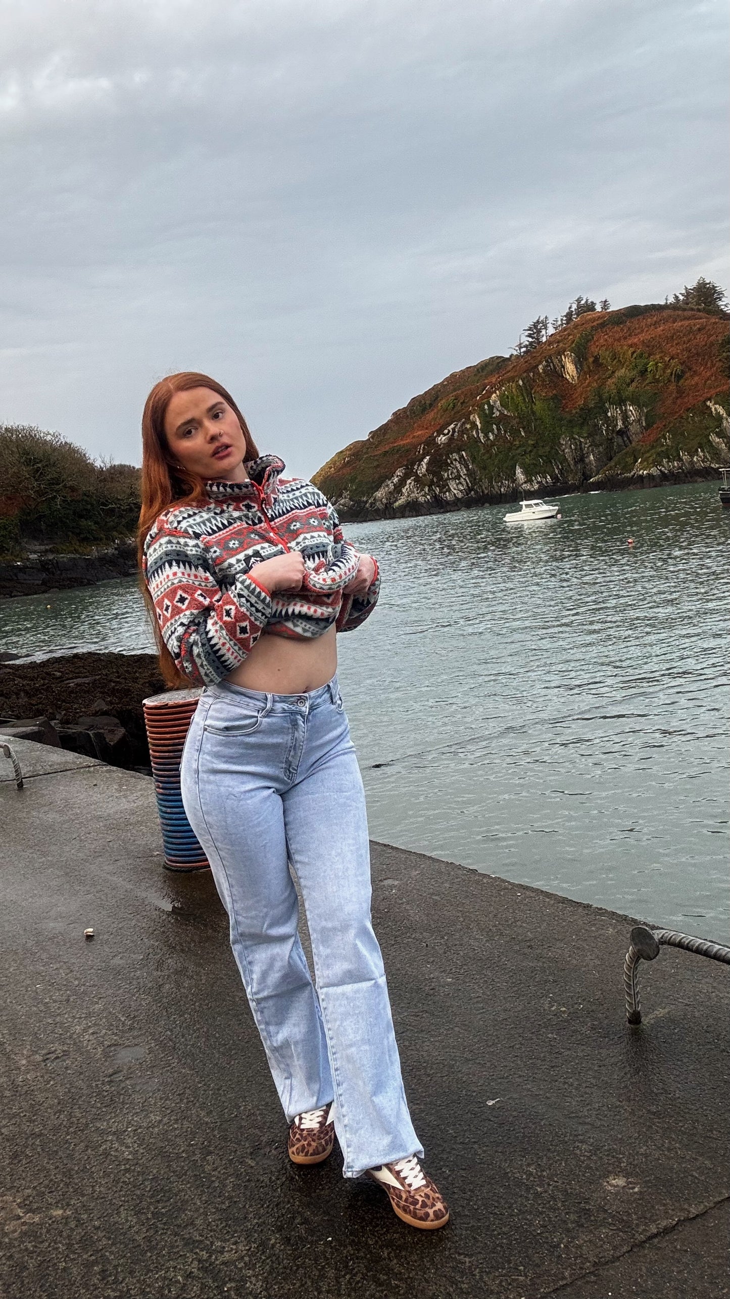 Stella SUPER STRETCH JEANS 2.0