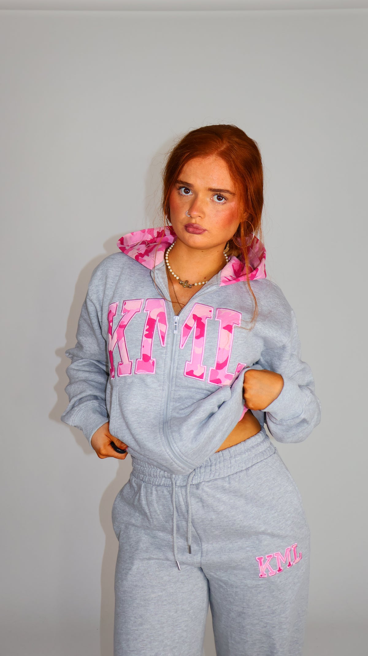 Willow Set KML the Kollection. FREE DELIVERY