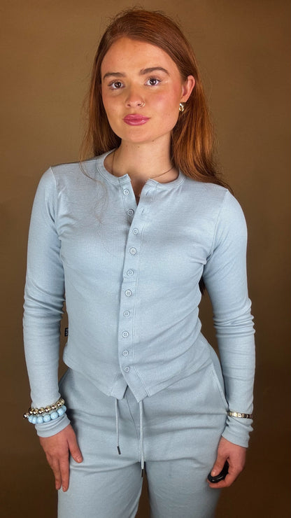 Cassie 95% cotton SET