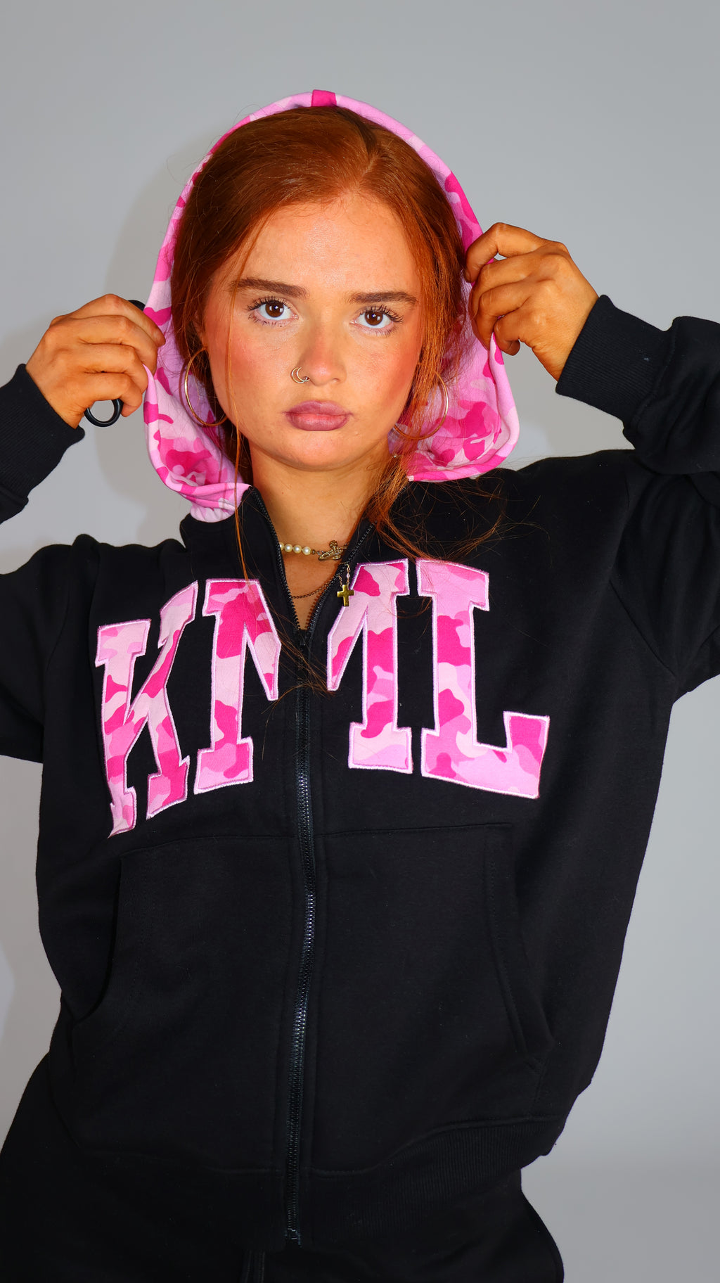 Faye Set KML the Kollection, FREE DELIVERY