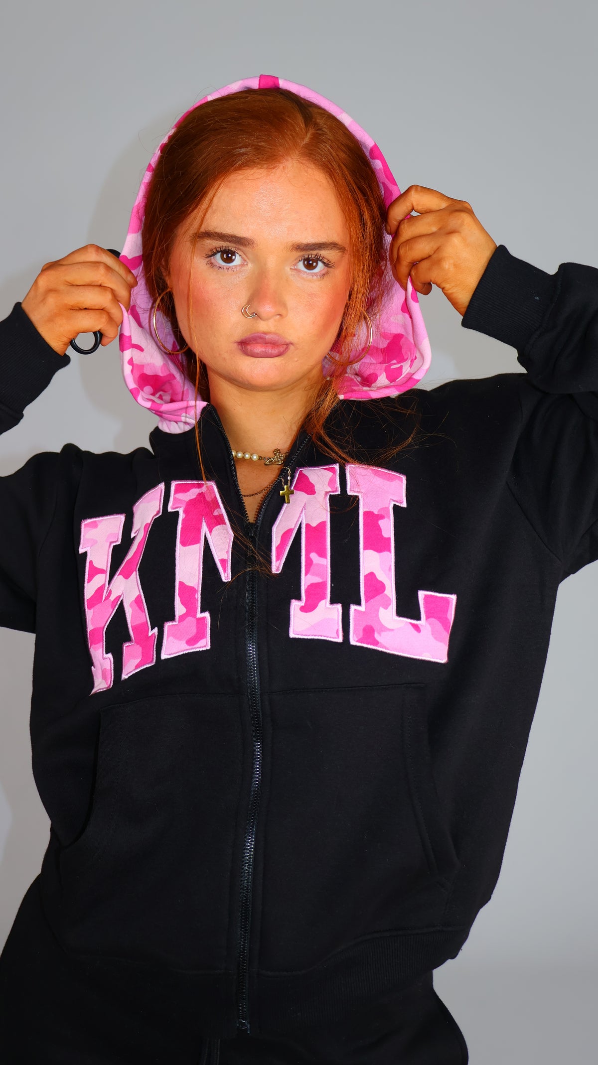 Faye Set KML the Kollection, FREE DELIVERY