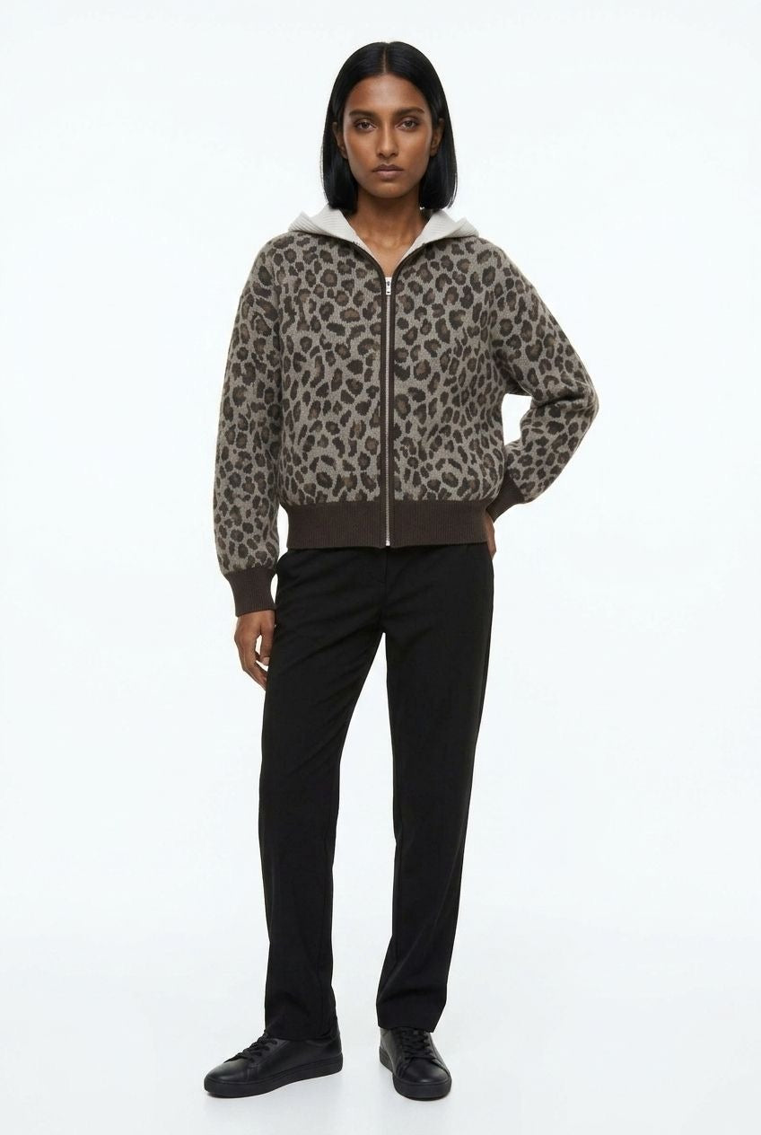 Lyla Hoodie