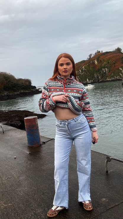 Stella SUPER STRETCH JEANS 2.0