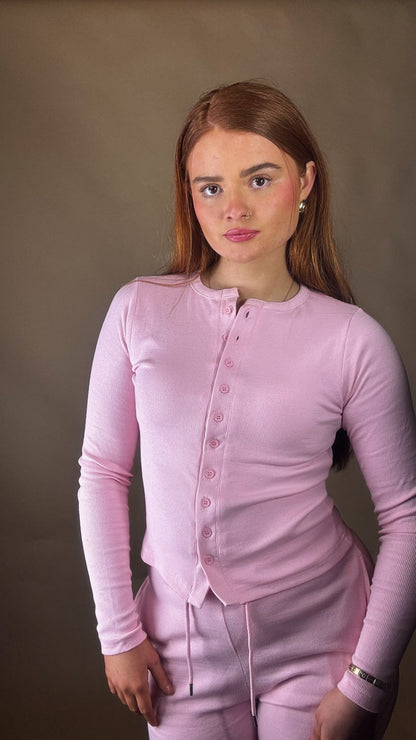Ali 95% cotton SET