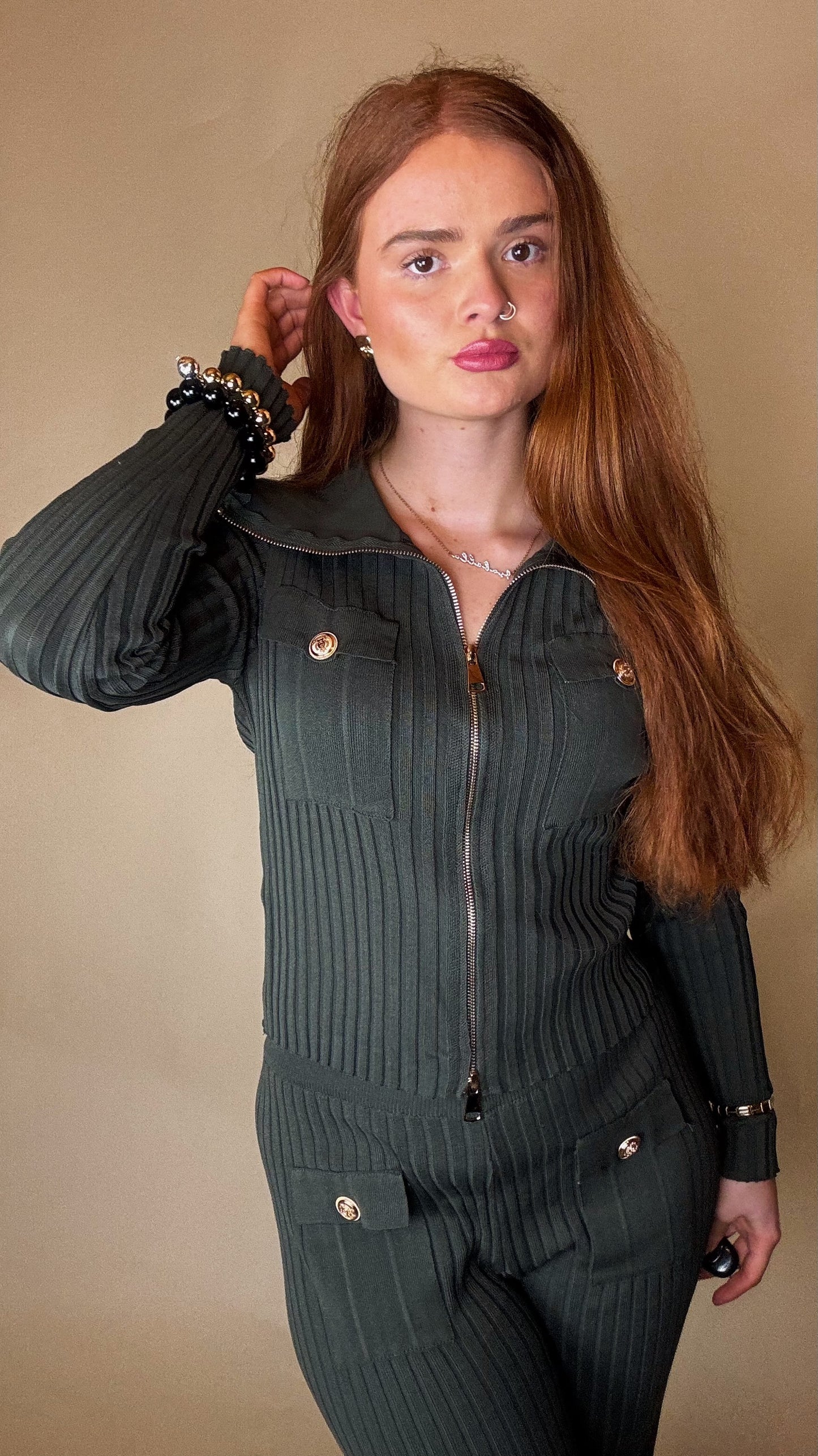 Lilia Set
