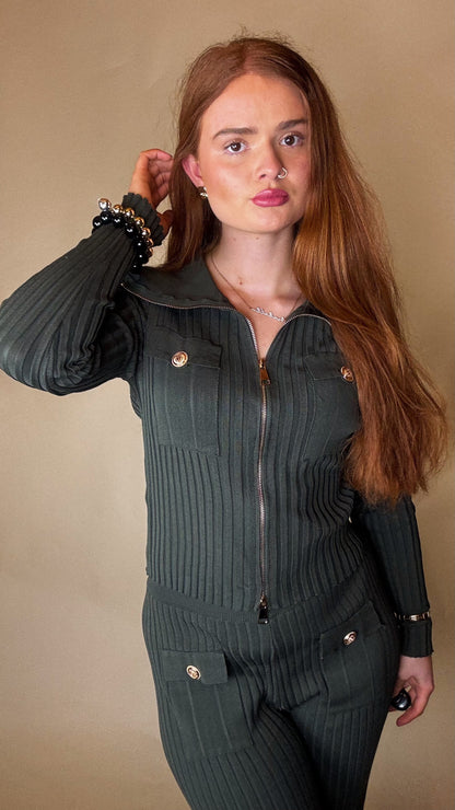 Lilia Set