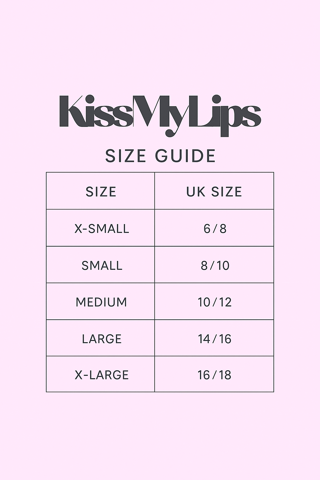 Katelyn Jersey *no restock