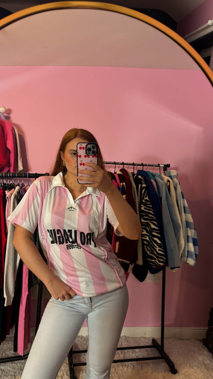 Katelyn Jersey *no restock