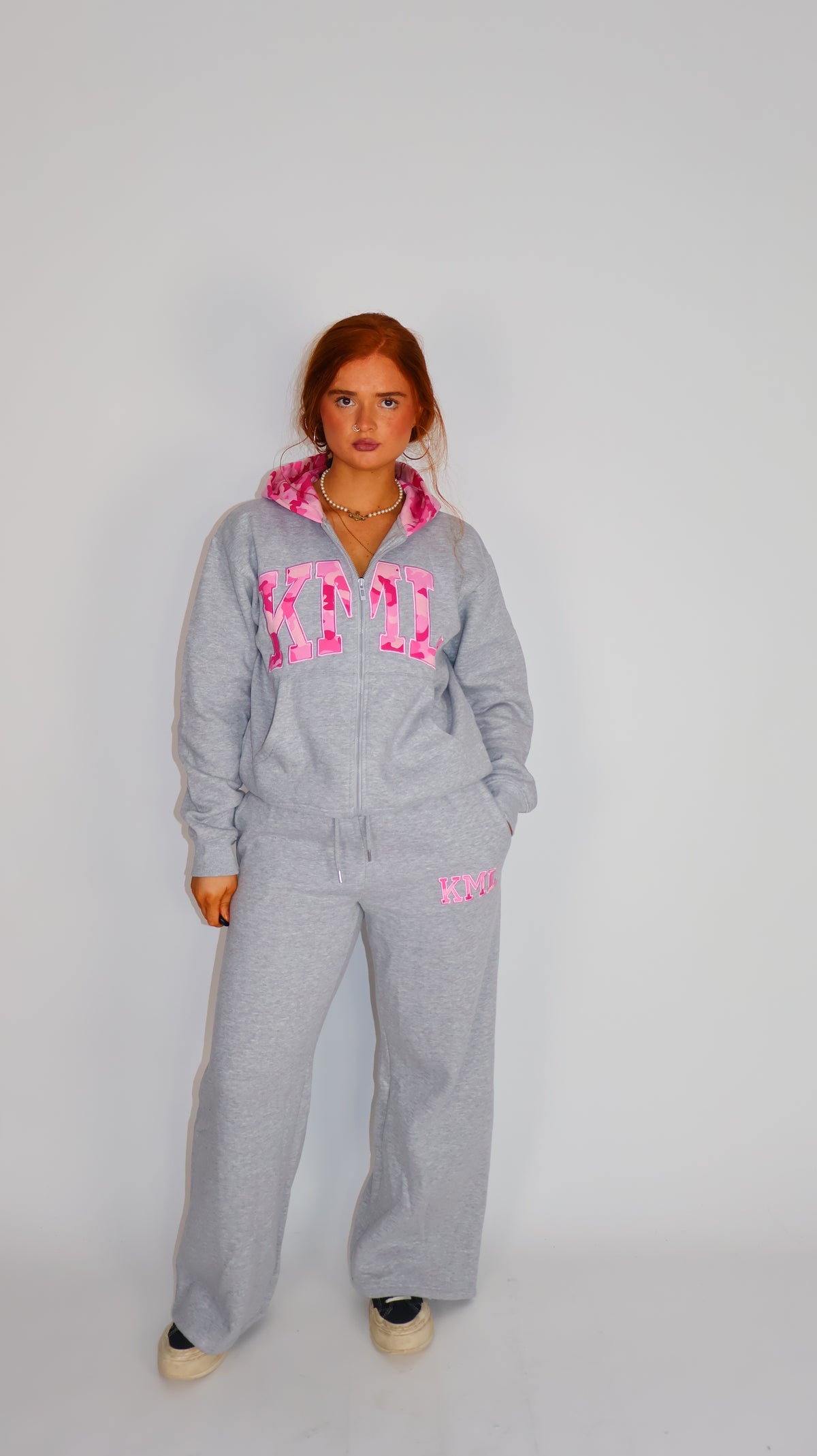 Willow Set KML the Kollection. FREE DELIVERY