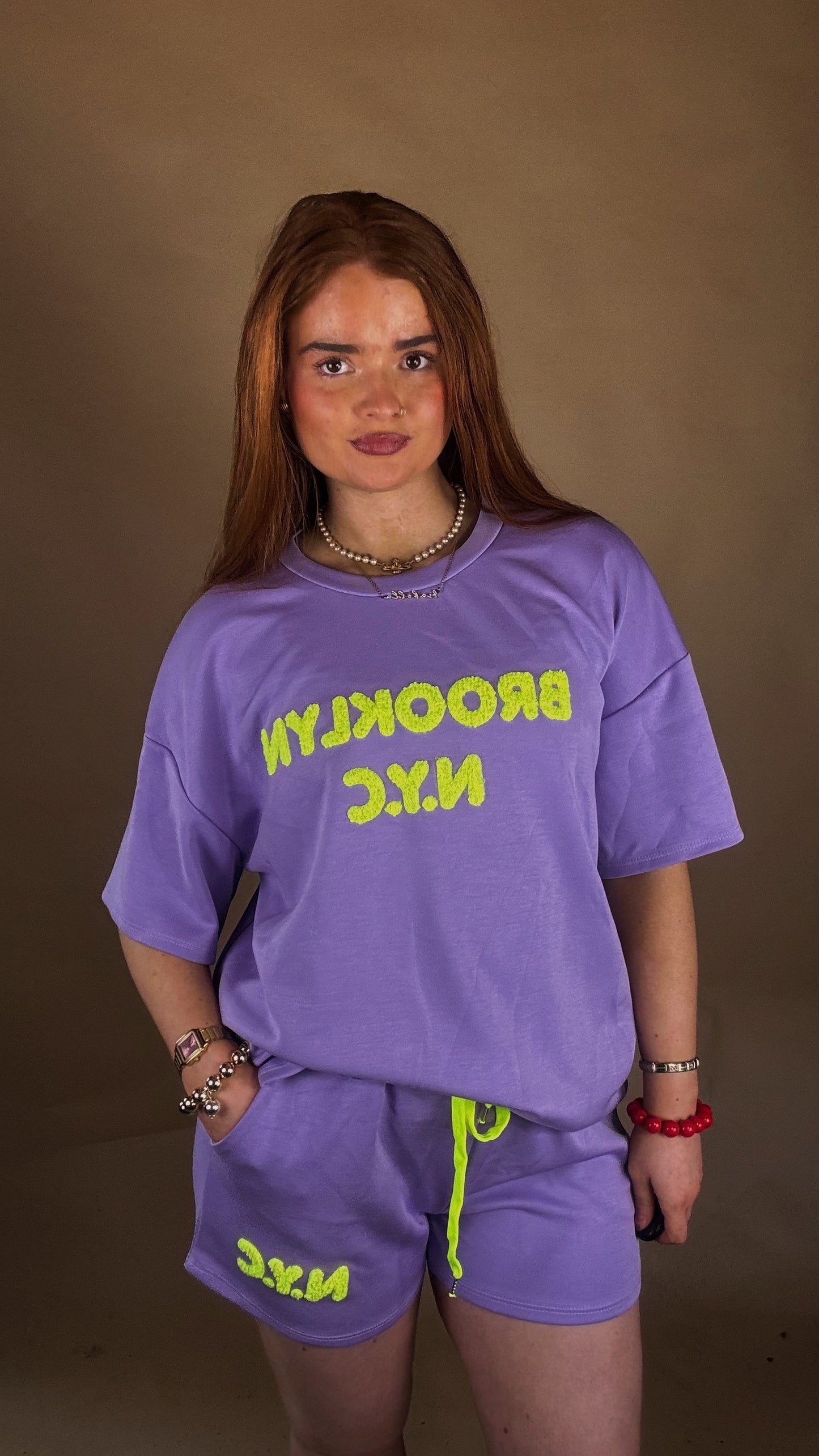 Honey set