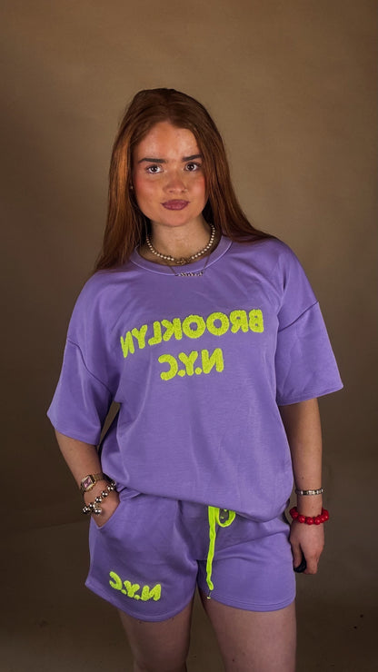 Honey set