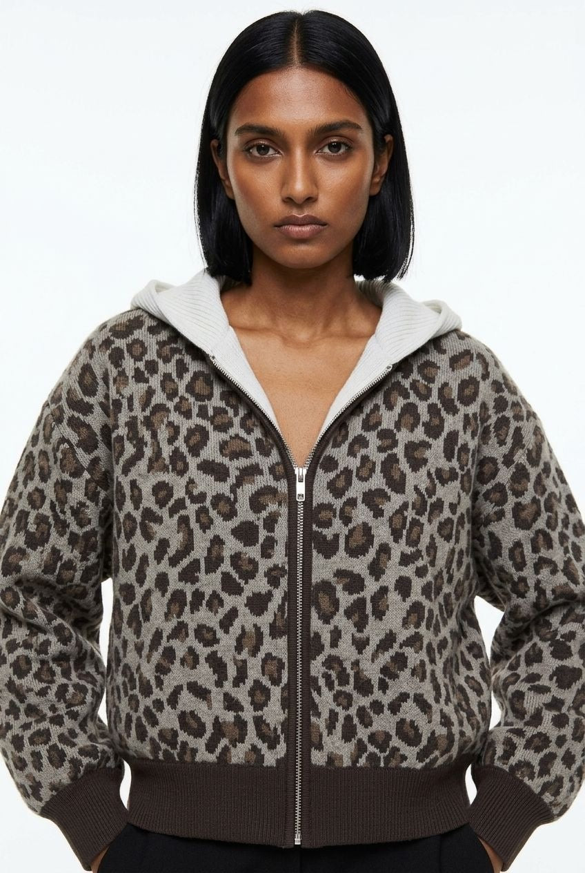 Lyla Hoodie
