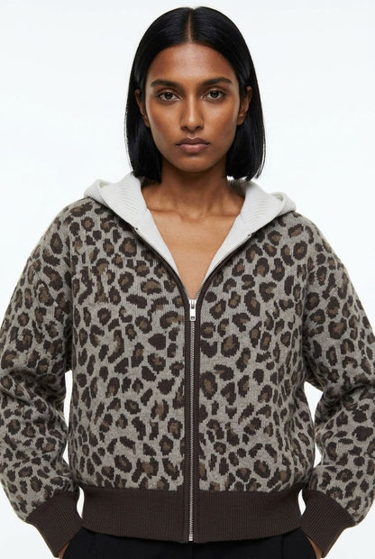 Lyla Hoodie