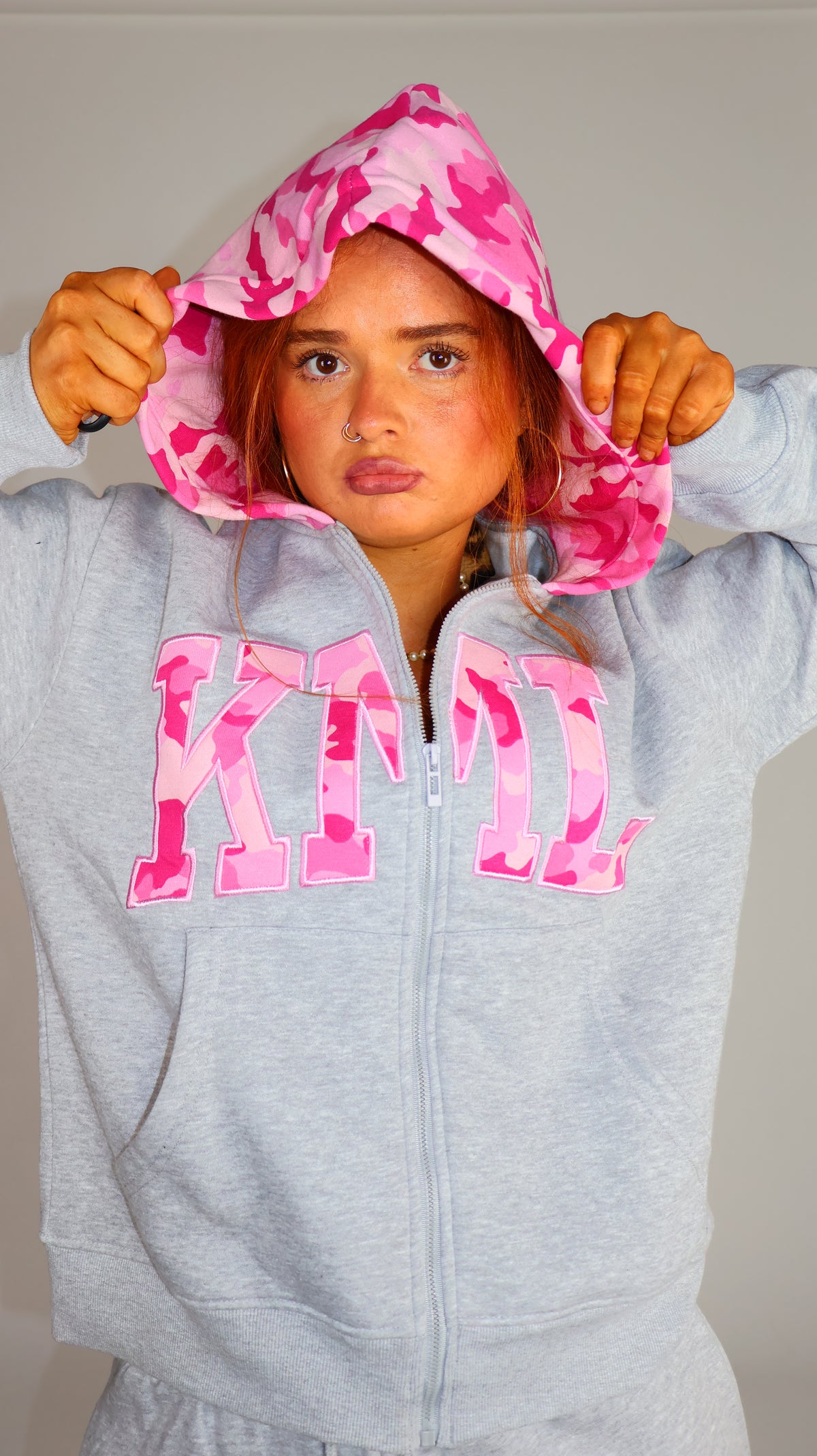 Willow Set KML the Kollection. FREE DELIVERY