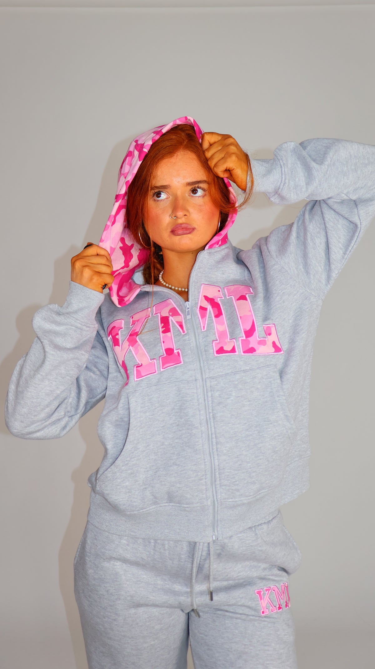 Willow Set KML the Kollection. FREE DELIVERY