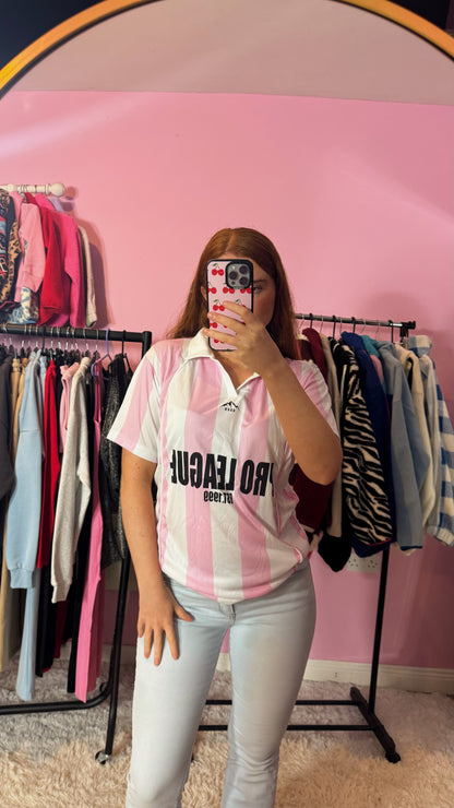 Katelyn Jersey *no restock