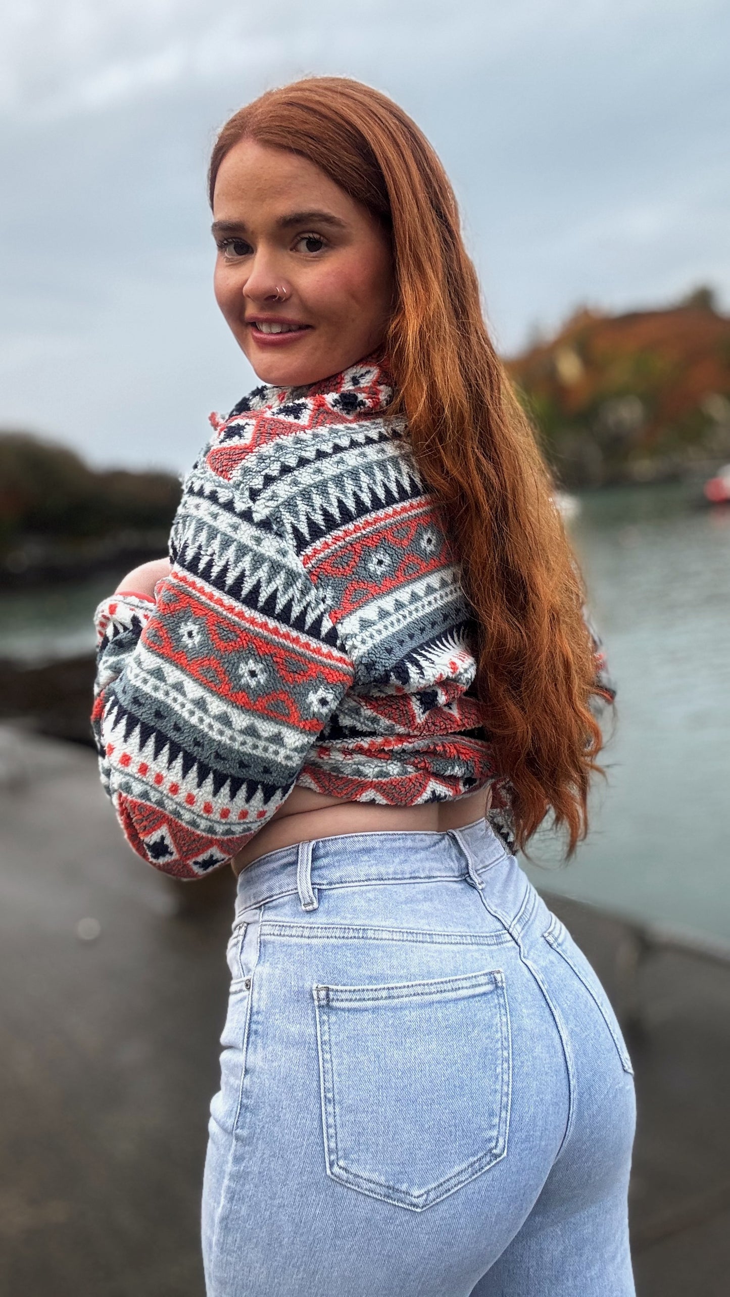 Stella SUPER STRETCH JEANS 2.0