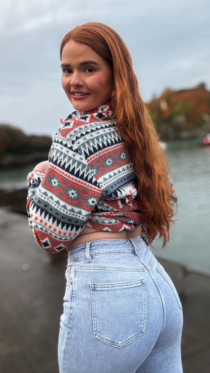 Stella SUPER STRETCH JEANS 2.0