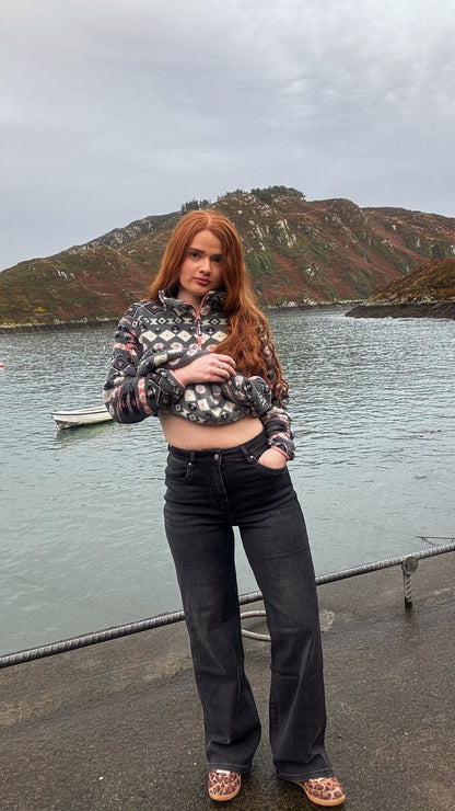 Sophia SUPER STRETCH JEANS 2.0