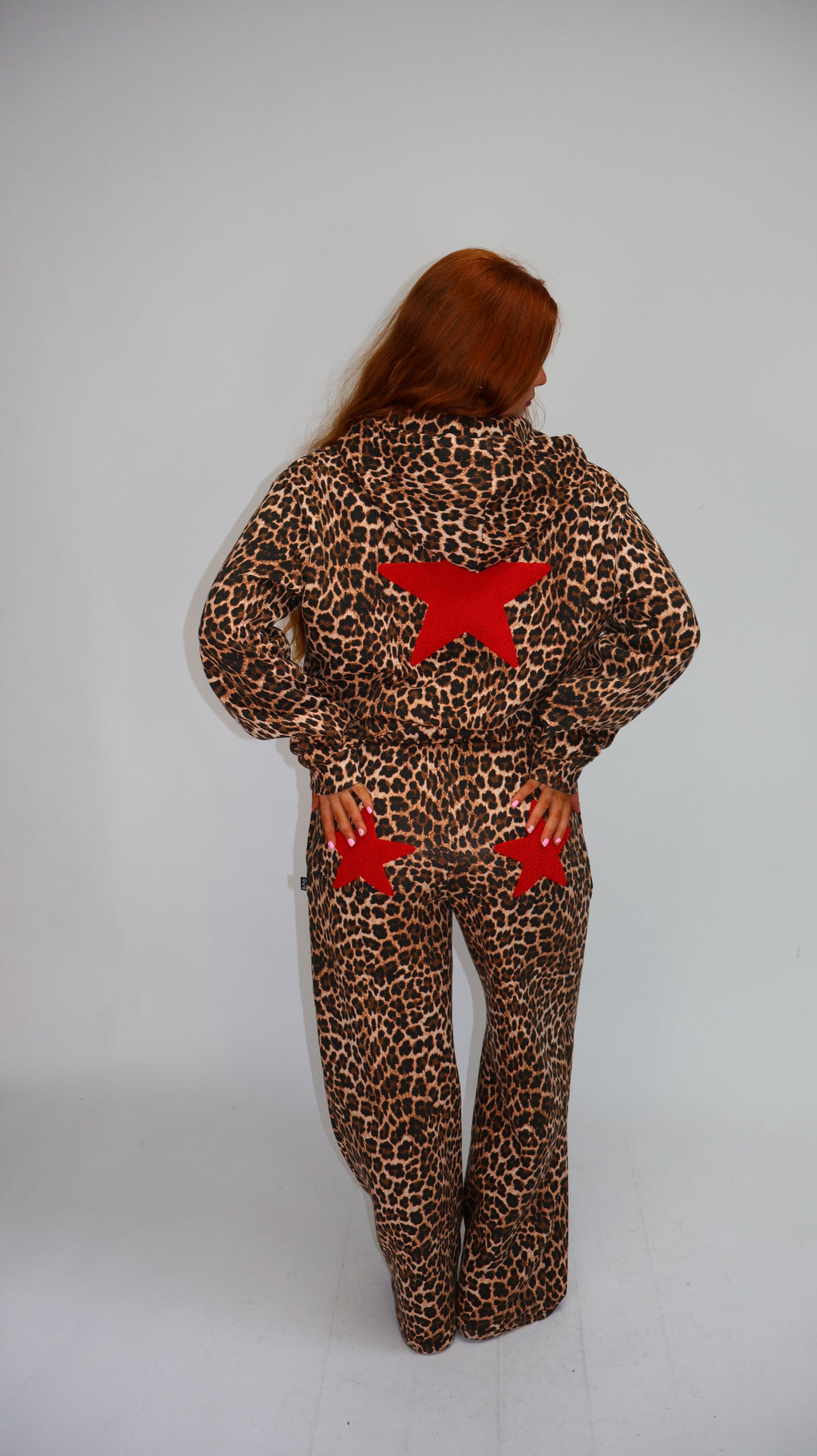 Anastasia 80% cotton set FREE NEXT DAY DELIVERY