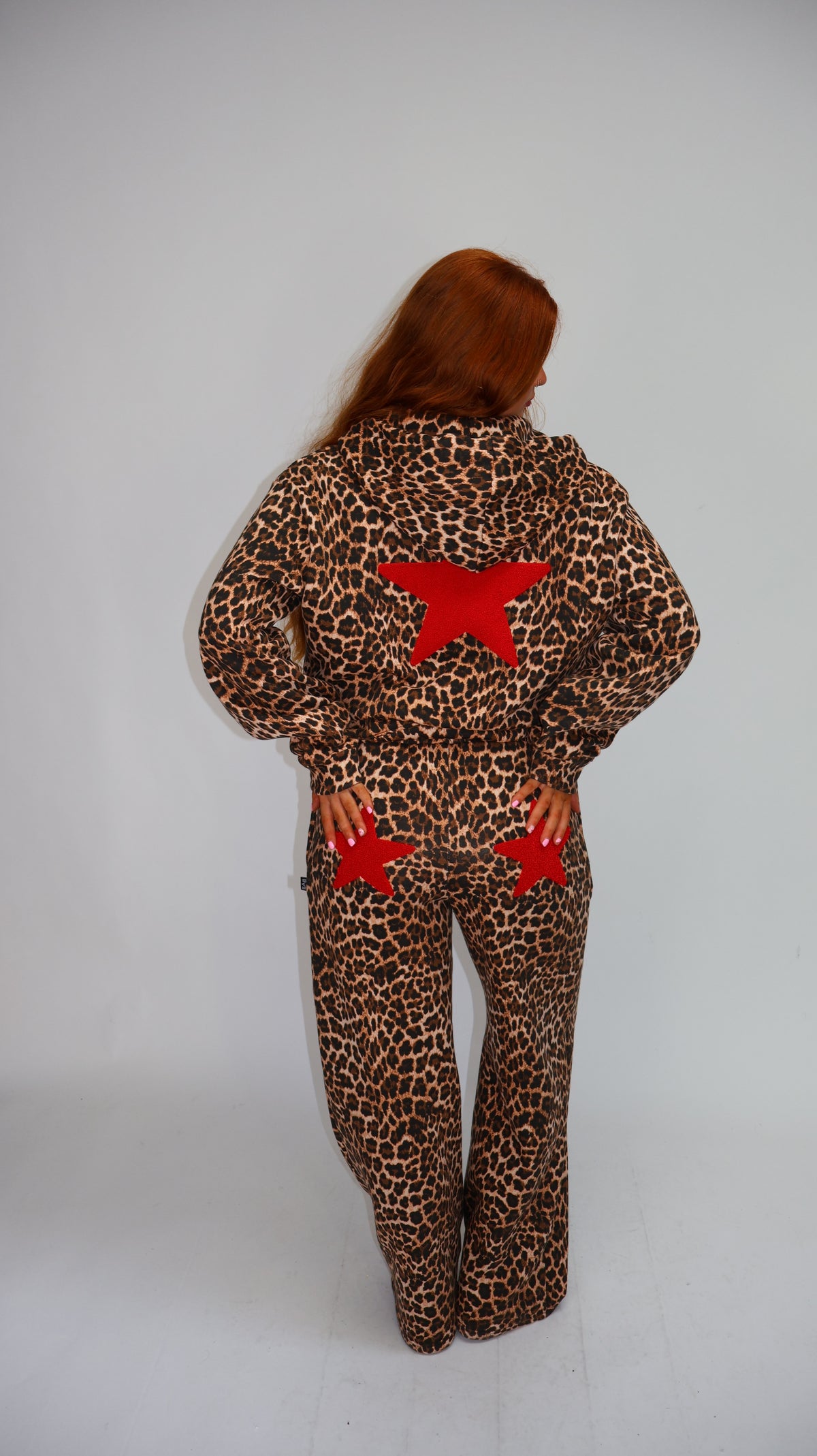 Anastasia 80% cotton set FREE NEXT DAY DELIVERY