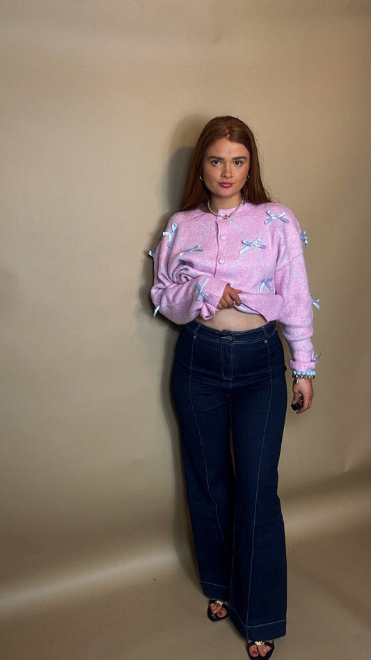 Lola SUPER STRETCH JEAN