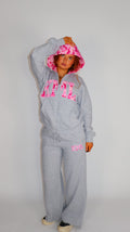 Willow Set KML the Kollection. FREE DELIVERY