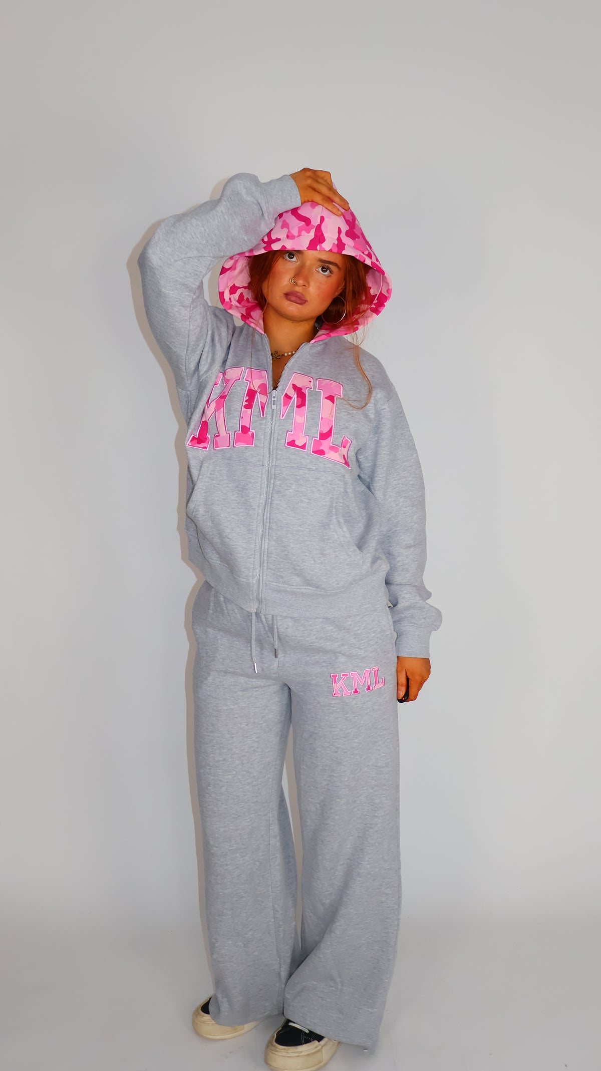 Willow Set KML the Kollection. FREE DELIVERY