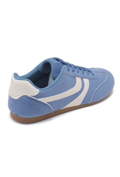 Bethany Sneakers