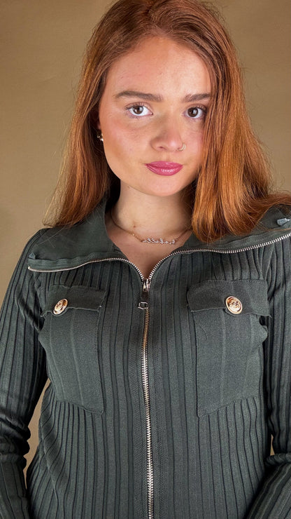 Lilia Set
