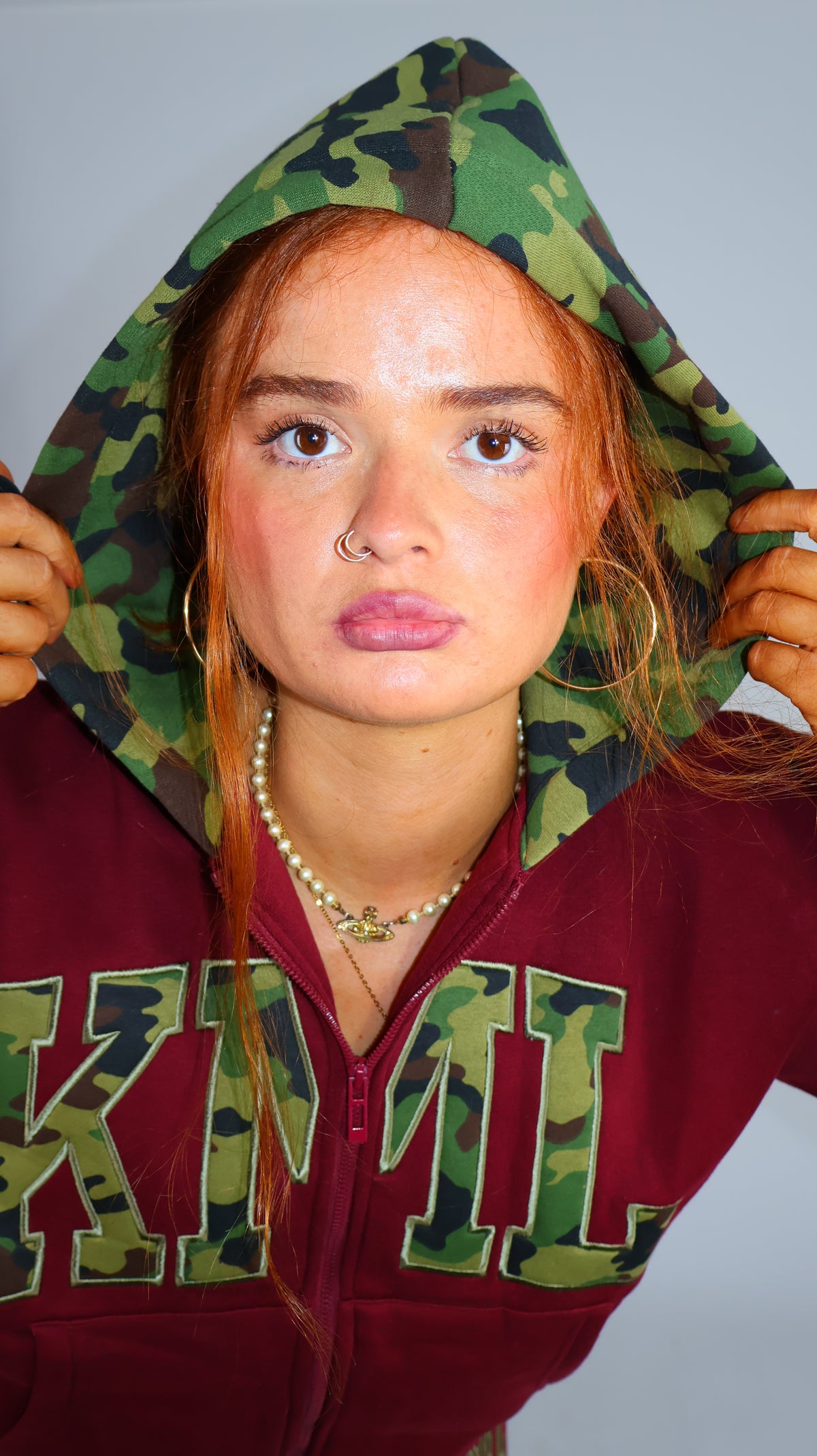 Amy Set KML the Kollection, FREE DELIVERY