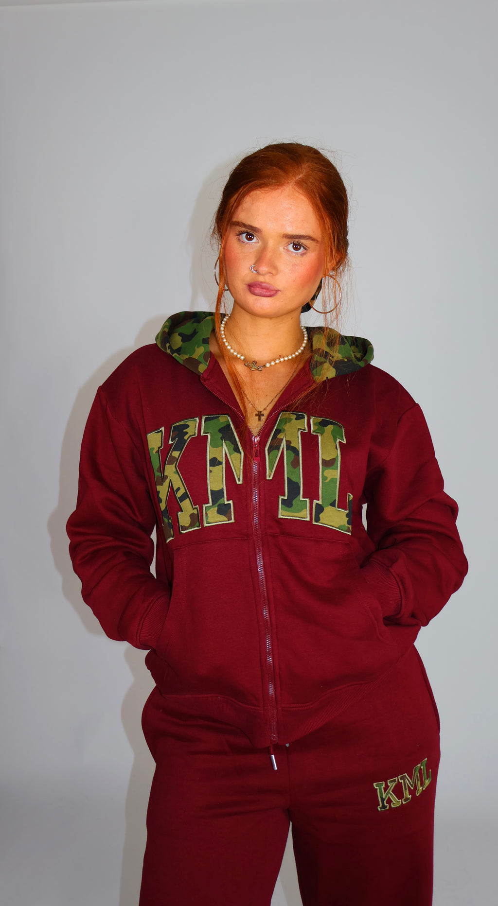 Amy Set KML the Kollection, FREE DELIVERY