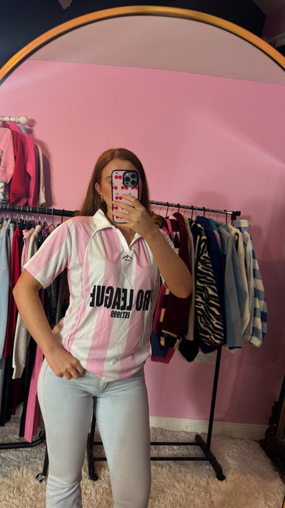 Katelyn Jersey *no restock