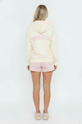 Holly Hoodie