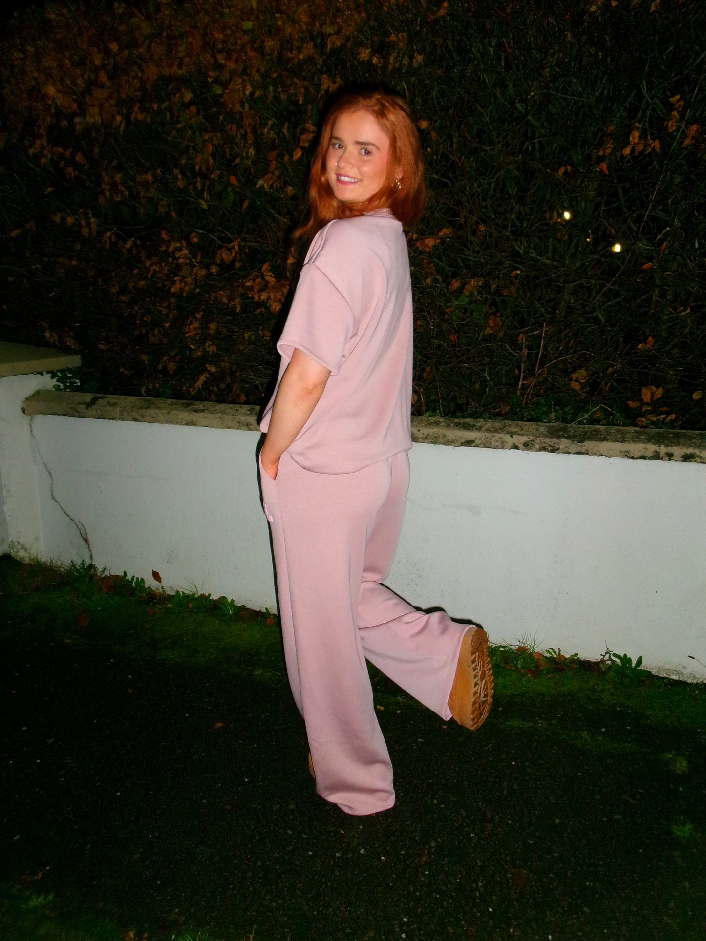 Kim Made in Italy. The KML Kollection