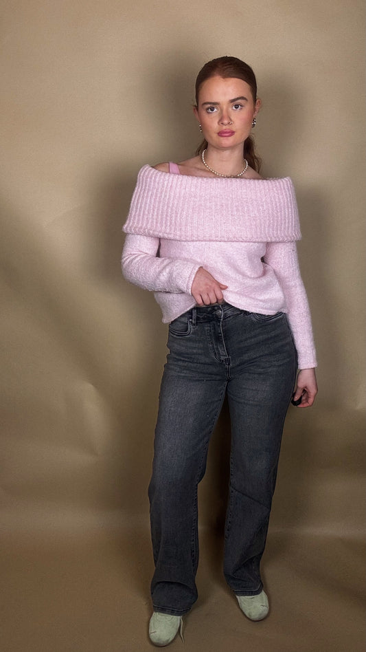 Sophia SUPER STRETCH JEANS 2.0