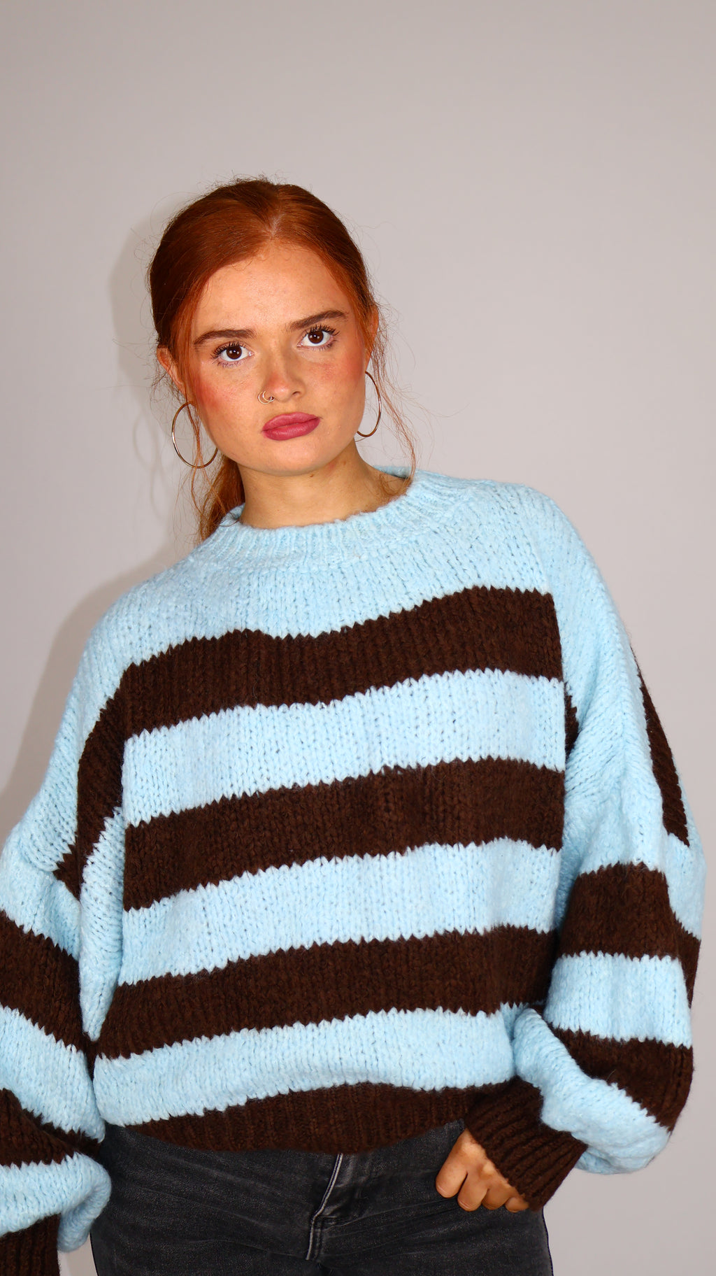 Emma Knitwear