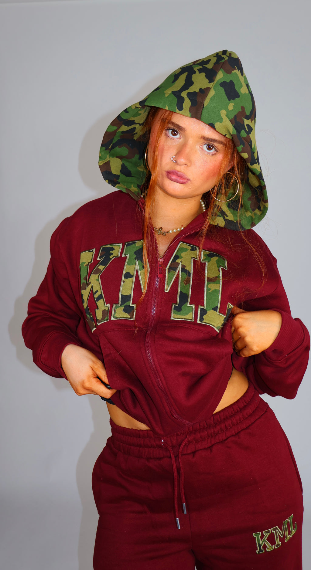 Amy Set KML the Kollection, FREE DELIVERY