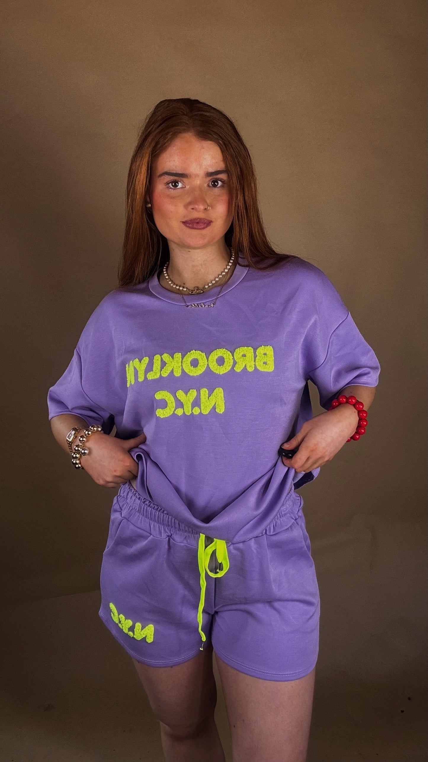 Honey set