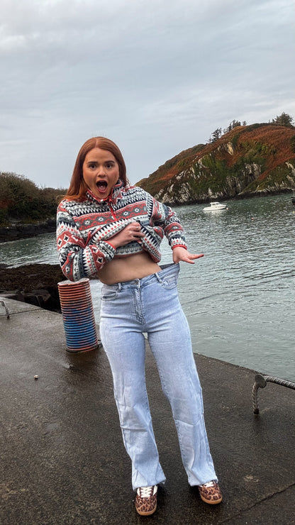 Stella SUPER STRETCH JEANS 2.0