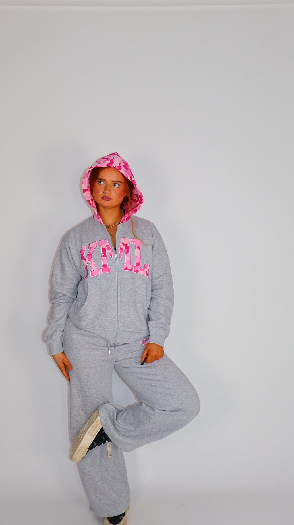 Willow Set KML the Kollection. FREE DELIVERY