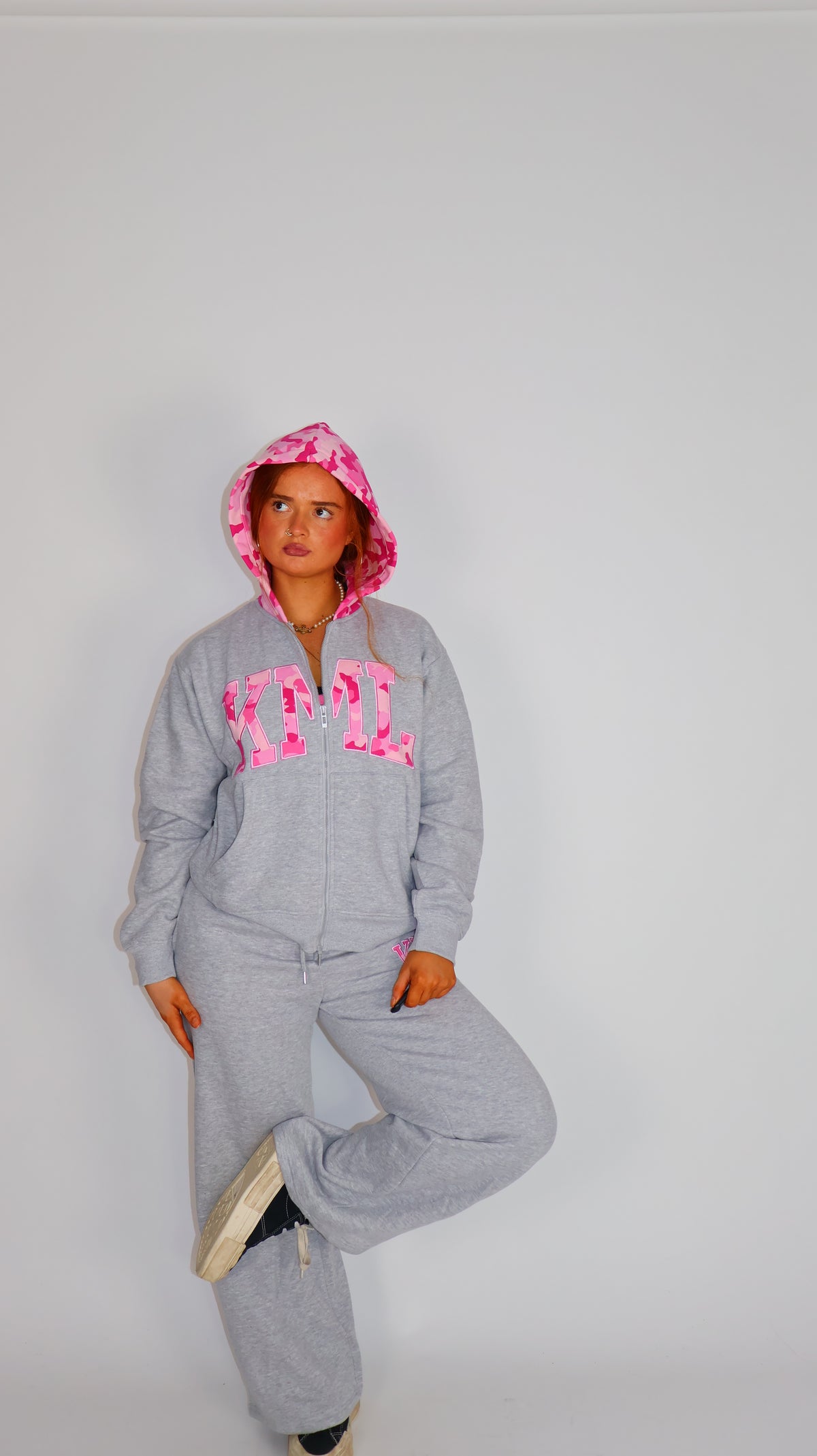 Willow Set KML the Kollection. FREE DELIVERY