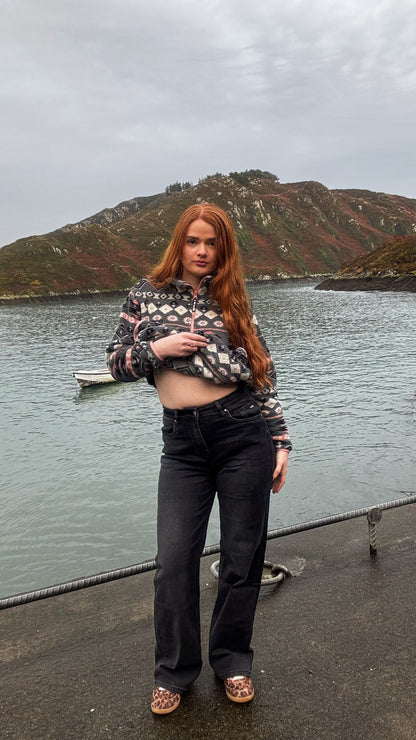 Sophia SUPER STRETCH JEANS 2.0