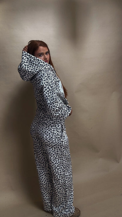 Phoenix 80% Cotton Set
