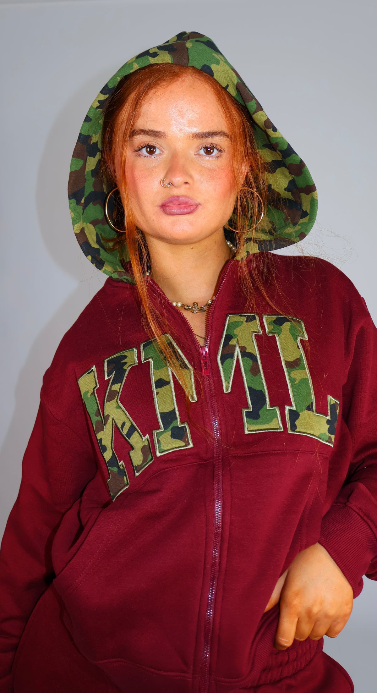 Amy Set KML the Kollection, FREE DELIVERY