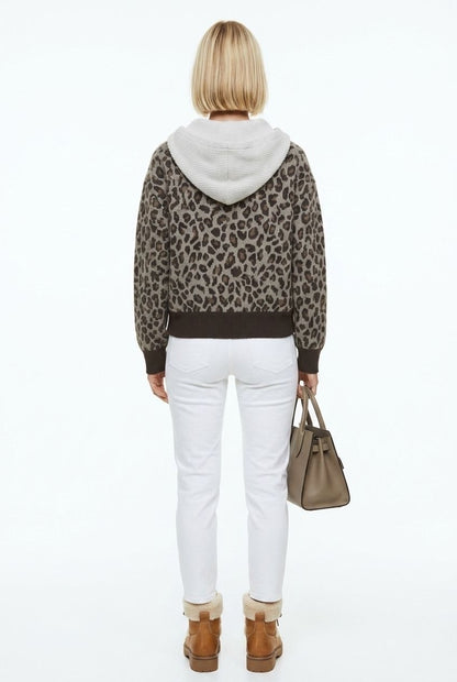 Lyla Hoodie