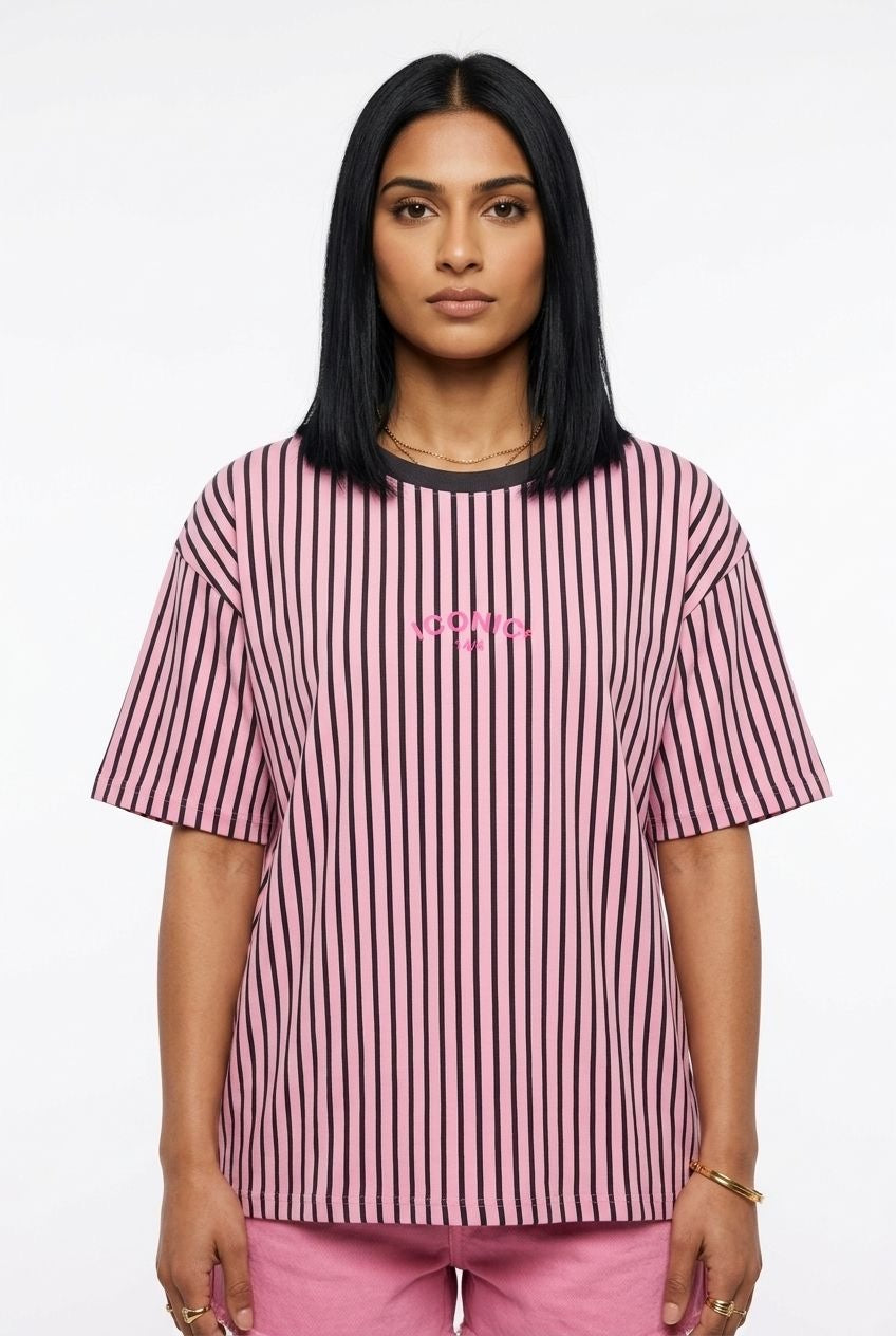 Dawn Jersey
