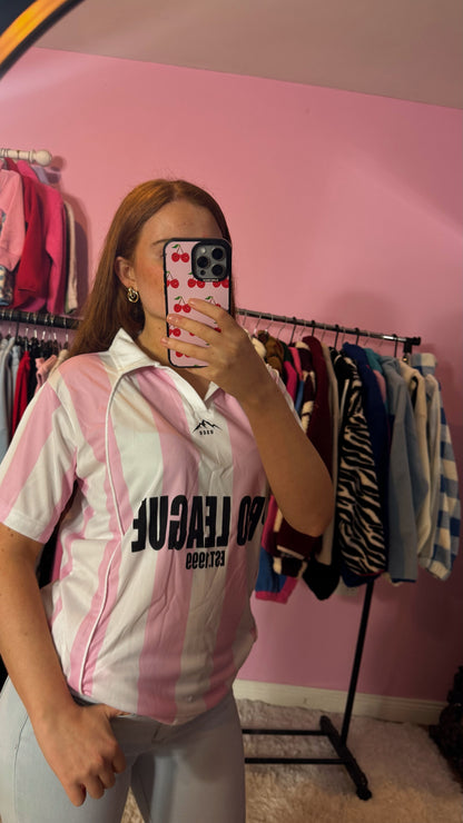 Katelyn Jersey *no restock